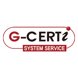 G-CERTI Representative