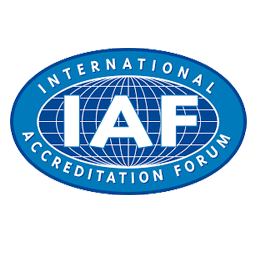 IAF Forum