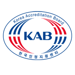 KAB Accreditation